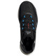 Adidas X9000L3 U